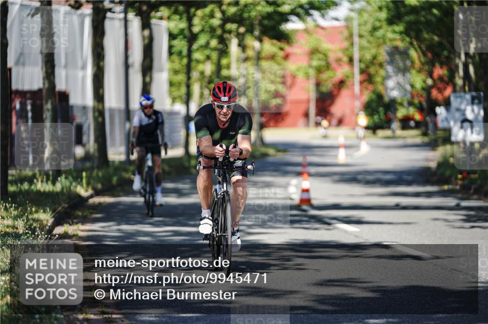 09.08.2026 - GEWOBA Citytriathlon Bremen Michael Burmester http://msf.ph/oto/9945471 09.08.2026 10:42:05 Radfahren 291, 314, 358, 376, 415, 524 meine-sportfotos.de