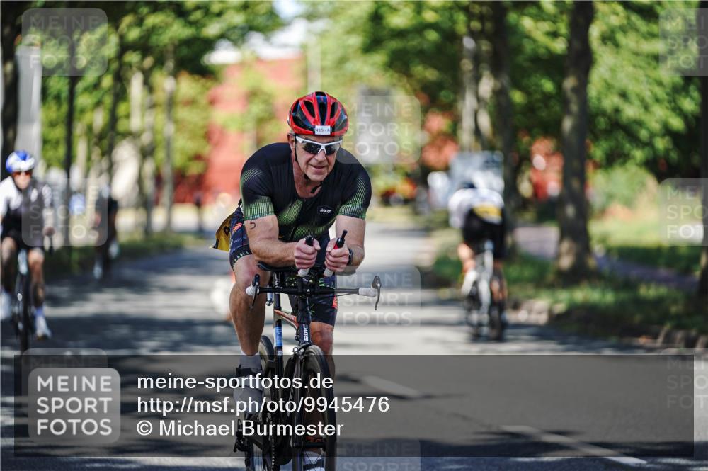 09.08.2026 - GEWOBA Citytriathlon Bremen Michael Burmester http://msf.ph/oto/9945476 09.08.2026 10:42:06 Radfahren 291, 301, 358, 376, 415, 524 meine-sportfotos.de