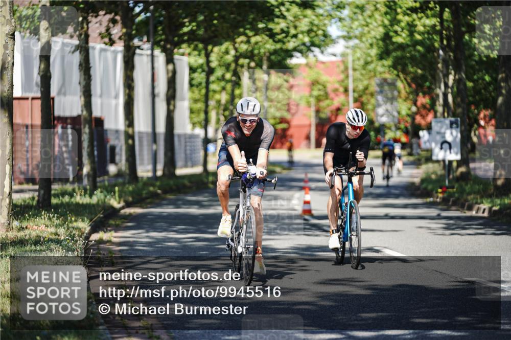 09.08.2026 - GEWOBA Citytriathlon Bremen Michael Burmester http://msf.ph/oto/9945516 09.08.2026 10:42:27 Radfahren 286, 297, 322, 422, 475 meine-sportfotos.de