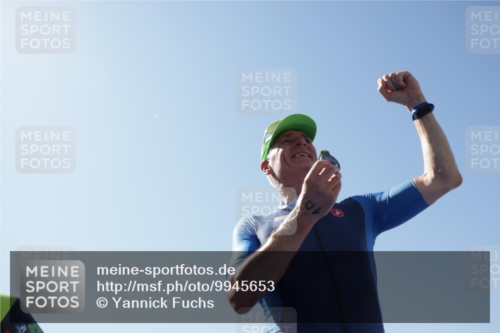 09.08.2026 - GEWOBA Citytriathlon Bremen Yannick Fuchs http://msf.ph/oto/9945653 09.08.2026 14:26:50 Ziel 871, 1140 meine-sportfotos.de