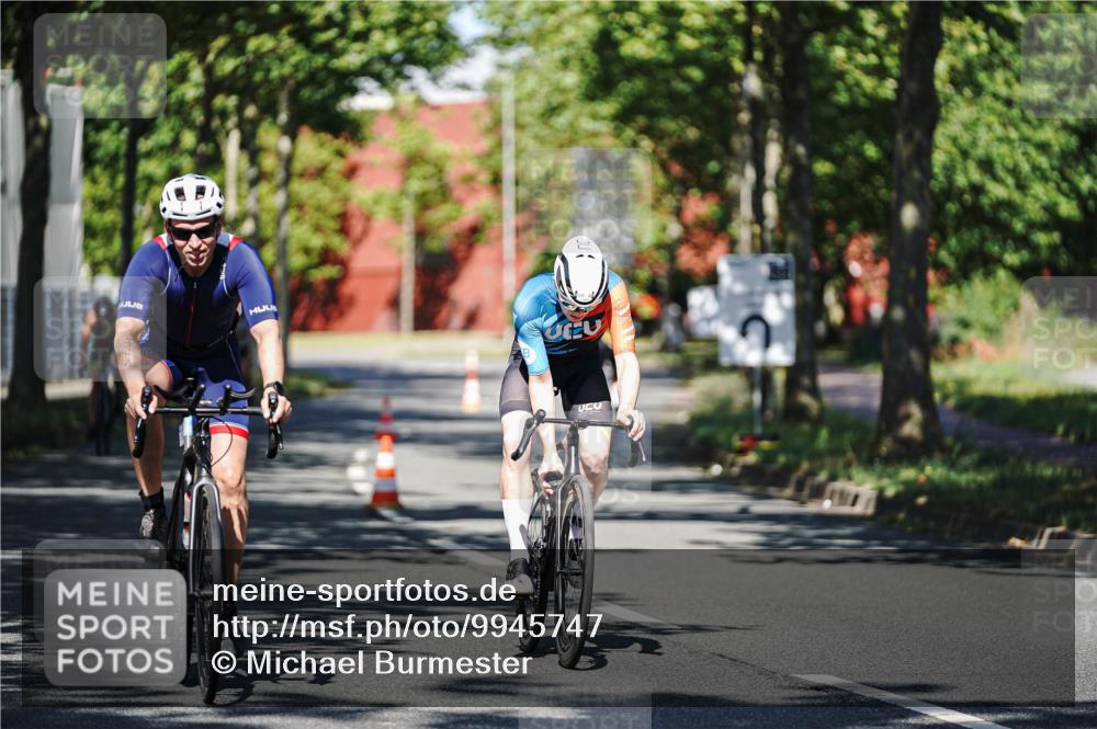 09.08.2026 - GEWOBA Citytriathlon Bremen Michael Burmester http://msf.ph/oto/9945747 09.08.2026 10:45:00 Radfahren 59, 221, 231, 338, 342, 391, 395, 519 meine-sportfotos.de