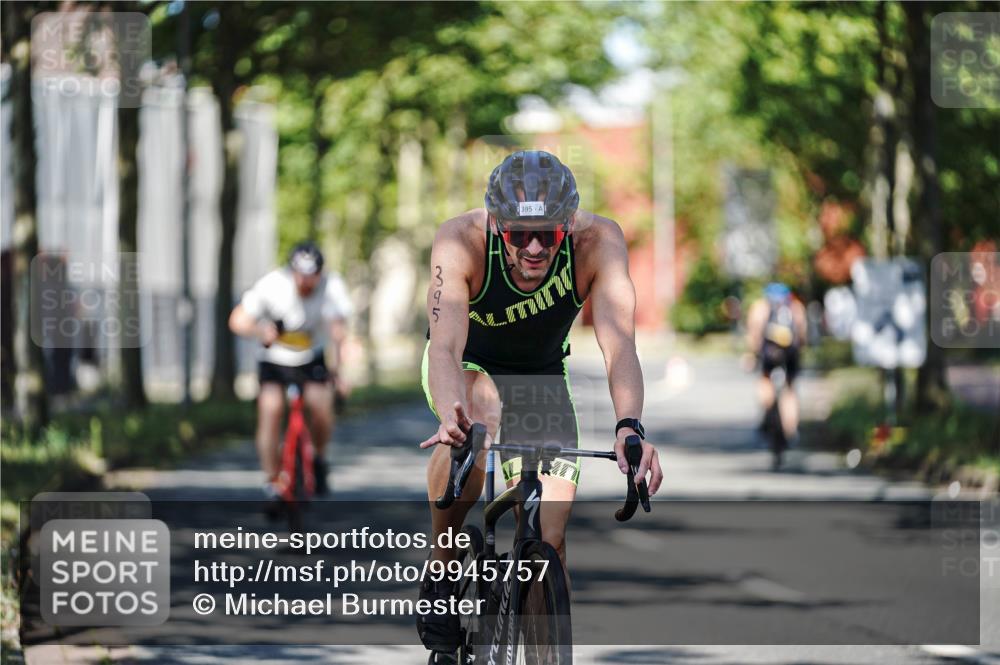 09.08.2026 - GEWOBA Citytriathlon Bremen Michael Burmester http://msf.ph/oto/9945757 09.08.2026 10:45:04 Radfahren 59, 221, 231, 338, 342, 391, 395, 519 meine-sportfotos.de