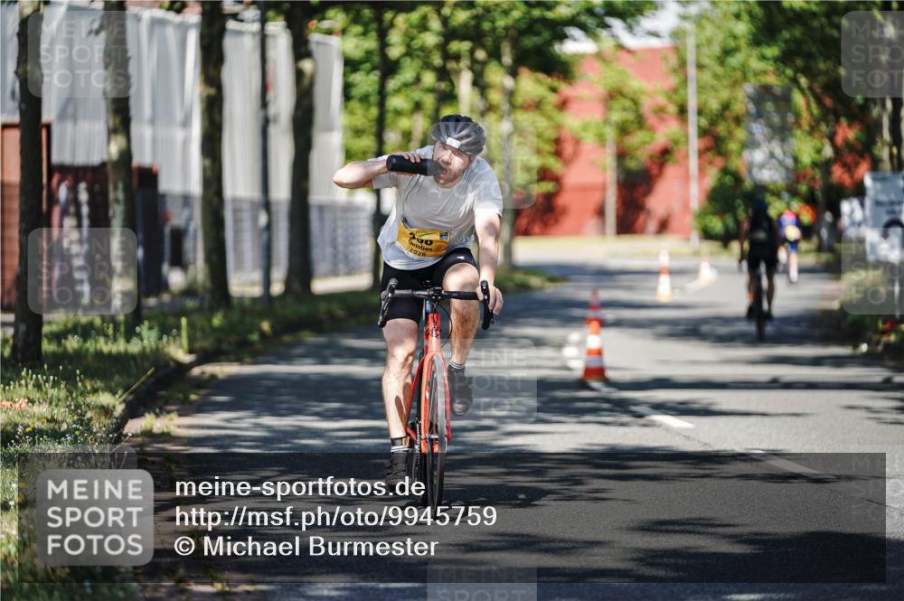 09.08.2026 - GEWOBA Citytriathlon Bremen Michael Burmester http://msf.ph/oto/9945759 09.08.2026 10:45:04 Radfahren 59, 221, 231, 338, 342, 391, 395, 519 meine-sportfotos.de
