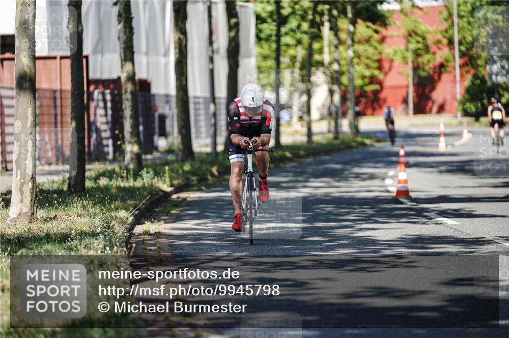 09.08.2026 - GEWOBA Citytriathlon Bremen Michael Burmester http://msf.ph/oto/9945798 09.08.2026 10:46:03 Radfahren 339, 407, 478 meine-sportfotos.de