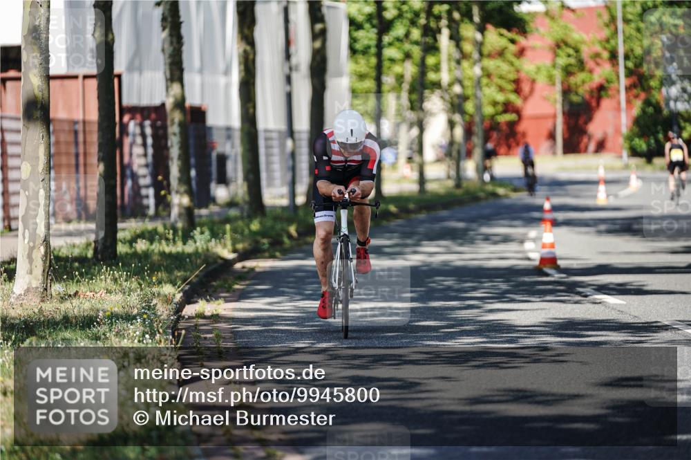 09.08.2026 - GEWOBA Citytriathlon Bremen Michael Burmester http://msf.ph/oto/9945800 09.08.2026 10:46:03 Radfahren 339, 407, 478 meine-sportfotos.de