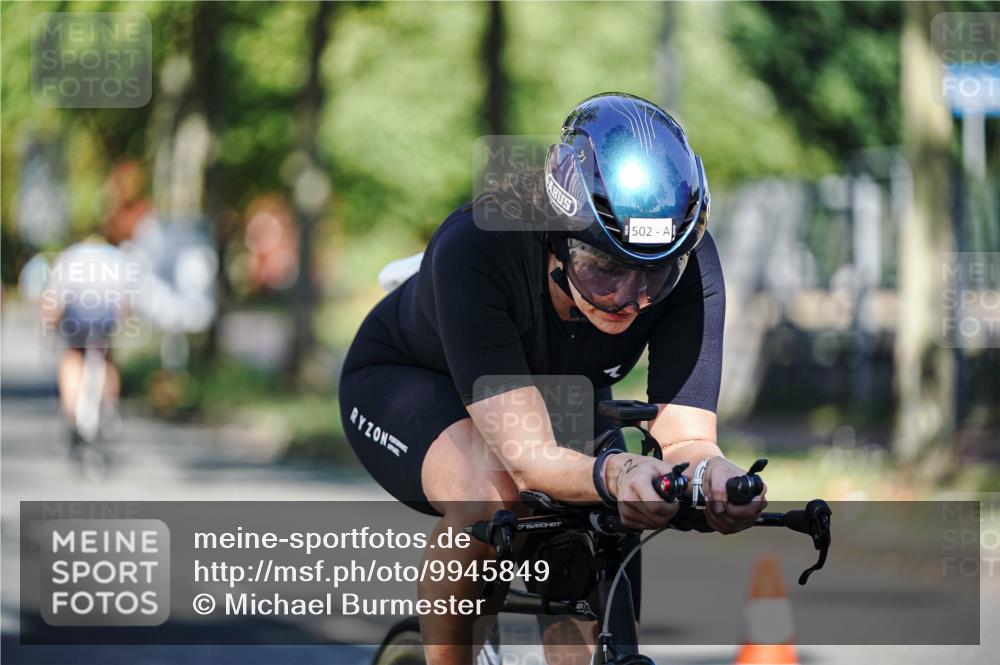 09.08.2026 - GEWOBA Citytriathlon Bremen Michael Burmester http://msf.ph/oto/9945849 09.08.2026 10:46:22 Radfahren 325, 328, 332, 343, 364, 366, 369, 379, 408, 502 meine-sportfotos.de