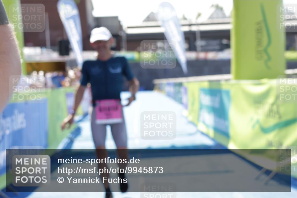 09.08.2026 - GEWOBA Citytriathlon Bremen Yannick Fuchs http://msf.ph/oto/9945873 09.08.2026 14:29:50 Ziel 598, 1010, 1010 meine-sportfotos.de