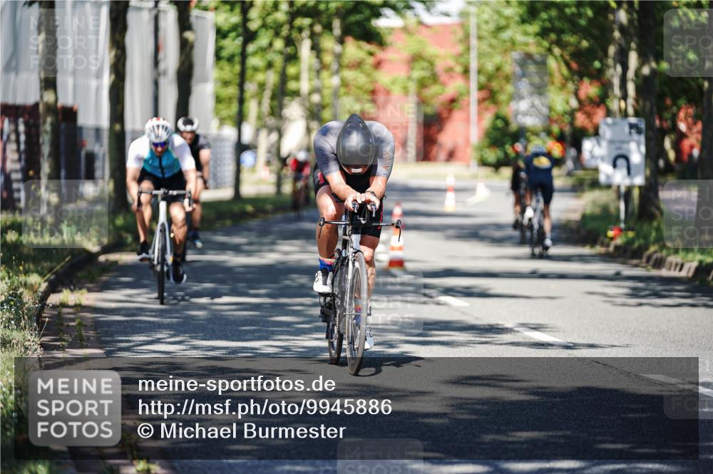 09.08.2026 - GEWOBA Citytriathlon Bremen Michael Burmester http://msf.ph/oto/9945886 09.08.2026 10:46:53 Radfahren 131, 329, 340, 368, 403, 406, 447 meine-sportfotos.de