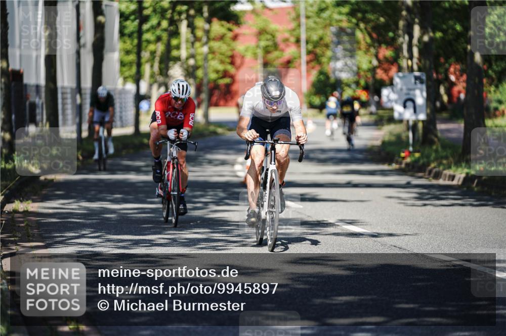 09.08.2026 - GEWOBA Citytriathlon Bremen Michael Burmester http://msf.ph/oto/9945897 09.08.2026 10:46:57 Radfahren 125, 131, 249, 304, 329, 362, 368, 406 meine-sportfotos.de