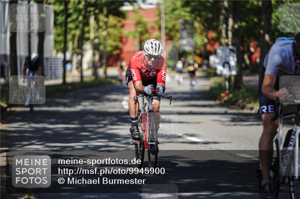09.08.2026 - GEWOBA Citytriathlon Bremen Michael Burmester http://msf.ph/oto/9945900 09.08.2026 10:46:58 Radfahren 125, 131, 249, 304, 329, 362, 368, 406 meine-sportfotos.de