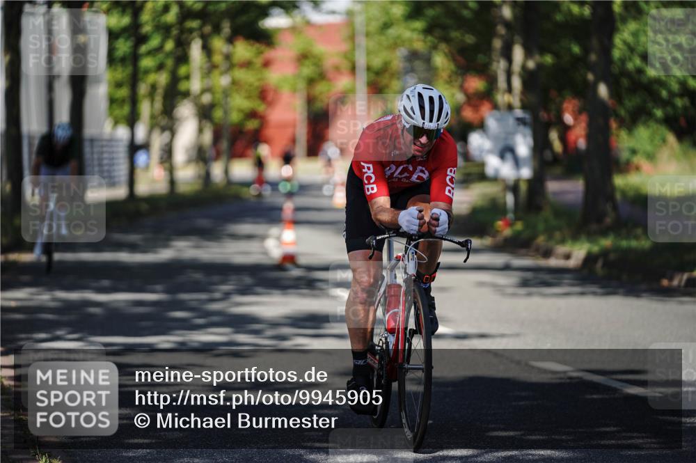 09.08.2026 - GEWOBA Citytriathlon Bremen Michael Burmester http://msf.ph/oto/9945905 09.08.2026 10:46:58 Radfahren 125, 131, 249, 304, 329, 362, 368, 406 meine-sportfotos.de