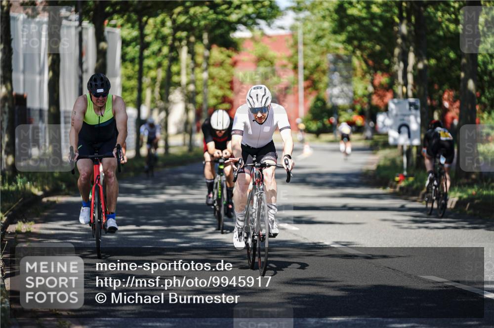 09.08.2026 - GEWOBA Citytriathlon Bremen Michael Burmester http://msf.ph/oto/9945917 09.08.2026 10:47:06 Radfahren 103, 125, 131, 249, 304, 329, 359, 362, 368, 382, 392 meine-sportfotos.de