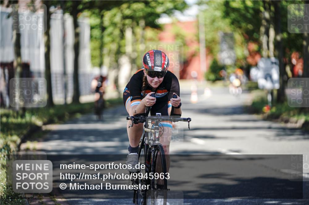 09.08.2026 - GEWOBA Citytriathlon Bremen Michael Burmester http://msf.ph/oto/9945963 09.08.2026 10:47:48 Radfahren 295, 363, 396, 437, 479 meine-sportfotos.de