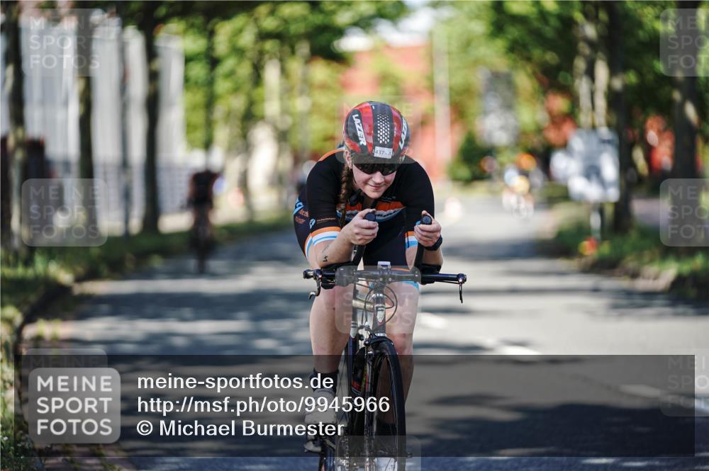 09.08.2026 - GEWOBA Citytriathlon Bremen Michael Burmester http://msf.ph/oto/9945966 09.08.2026 10:47:49 Radfahren 295, 363, 396, 437, 479 meine-sportfotos.de