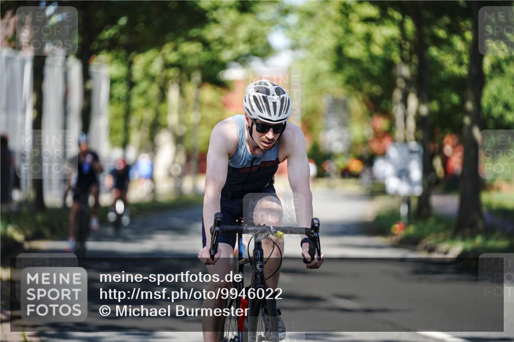 09.08.2026 - GEWOBA Citytriathlon Bremen Michael Burmester http://msf.ph/oto/9946022 09.08.2026 10:48:17 Radfahren 177, 239, 312, 356, 520 meine-sportfotos.de
