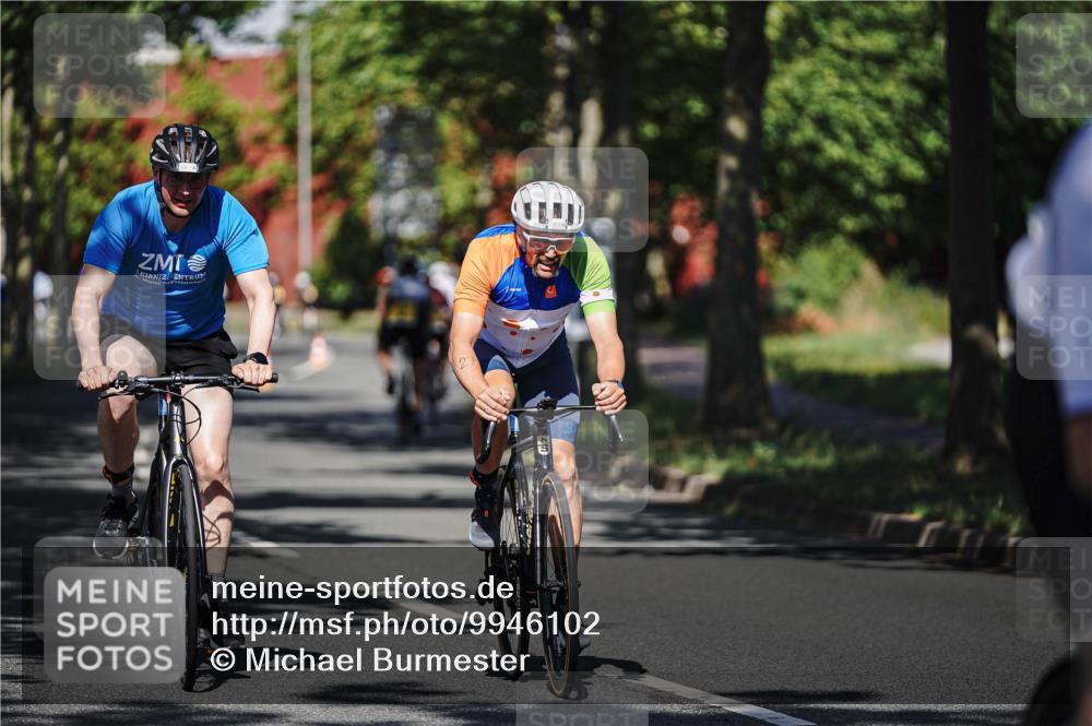 09.08.2026 - GEWOBA Citytriathlon Bremen Michael Burmester http://msf.ph/oto/9946102 09.08.2026 10:50:12 Radfahren 27, 39, 129, 189, 215, 288, 334, 385, 419, 458, 489 meine-sportfotos.de