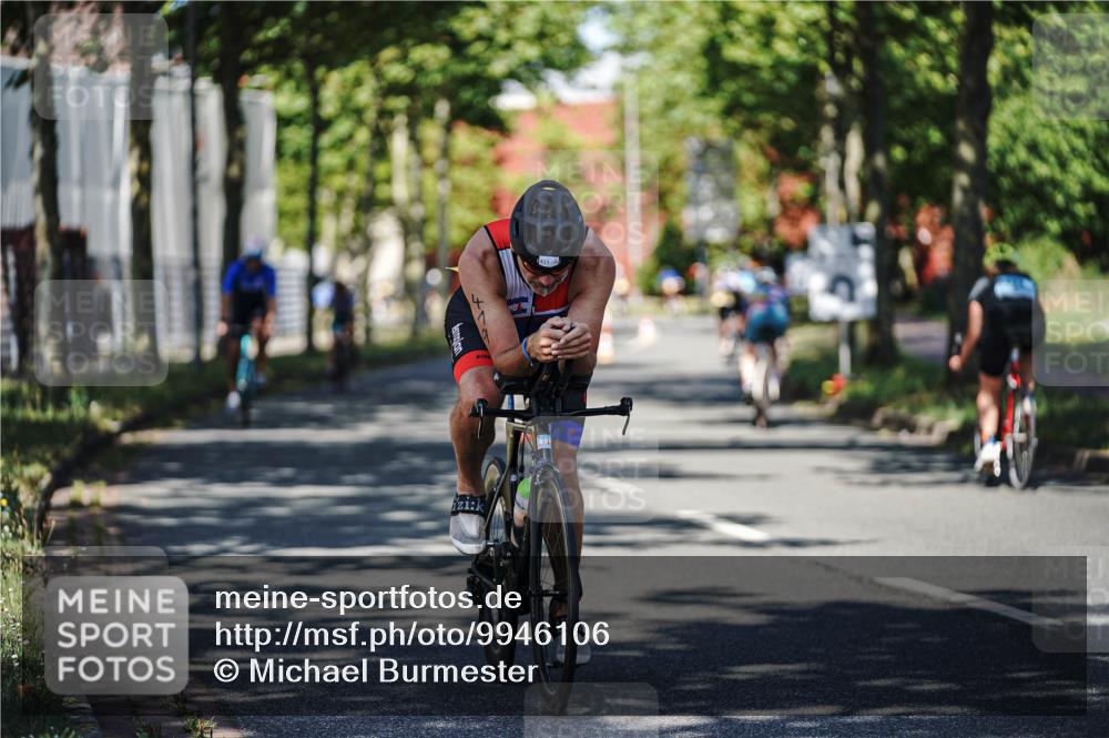 09.08.2026 - GEWOBA Citytriathlon Bremen Michael Burmester http://msf.ph/oto/9946106 09.08.2026 10:50:15 Radfahren 27, 39, 129, 189, 215, 288, 334, 385, 419, 457, 489 meine-sportfotos.de