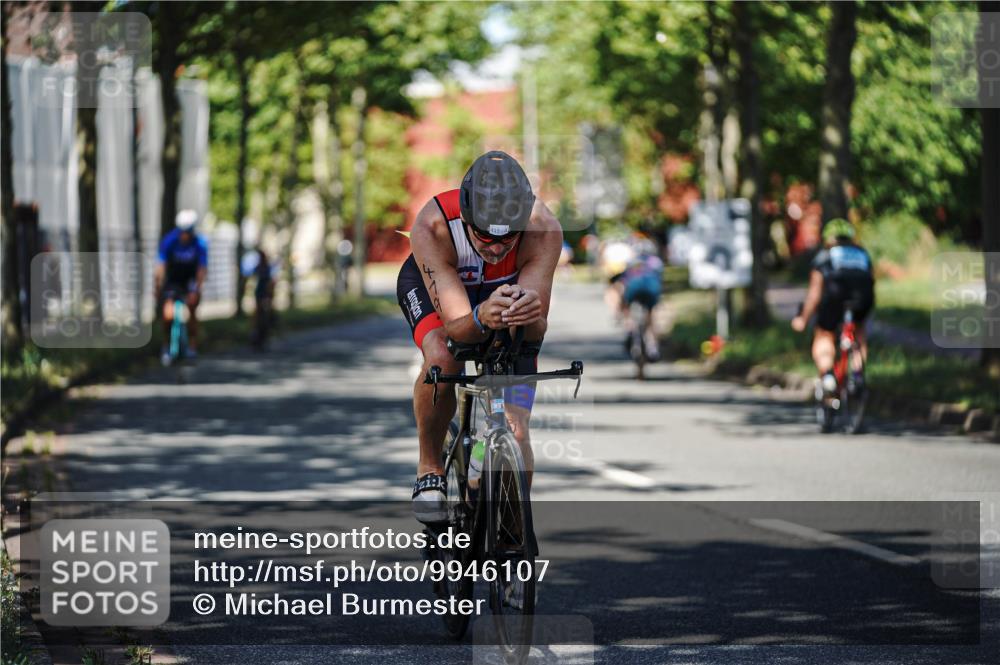 09.08.2026 - GEWOBA Citytriathlon Bremen Michael Burmester http://msf.ph/oto/9946107 09.08.2026 10:50:15 Radfahren 27, 39, 129, 189, 215, 288, 334, 385, 419, 457, 489 meine-sportfotos.de