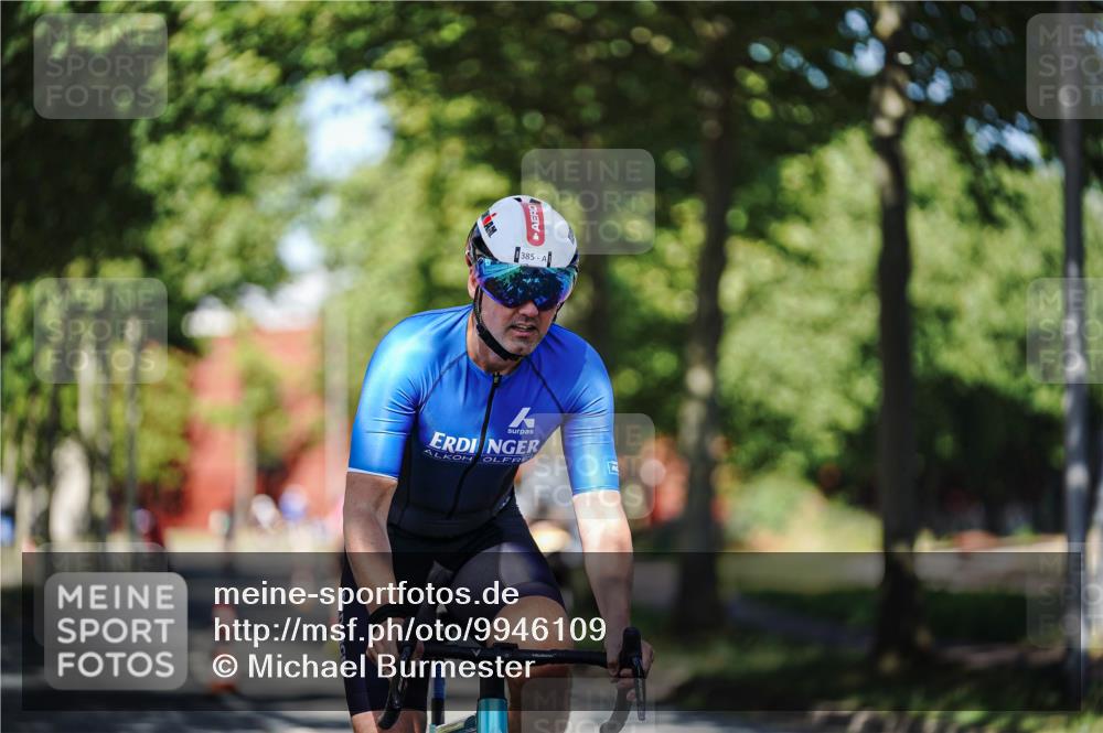 09.08.2026 - GEWOBA Citytriathlon Bremen Michael Burmester http://msf.ph/oto/9946109 09.08.2026 10:50:18 Radfahren 27, 39, 63, 129, 189, 215, 288, 385, 419, 457 meine-sportfotos.de