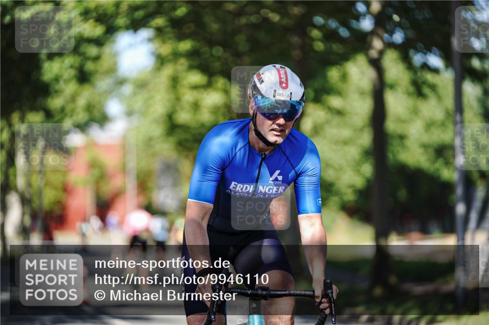 09.08.2026 - GEWOBA Citytriathlon Bremen Michael Burmester http://msf.ph/oto/9946110 09.08.2026 10:50:18 Radfahren 27, 39, 63, 129, 189, 215, 288, 385, 419, 457 meine-sportfotos.de