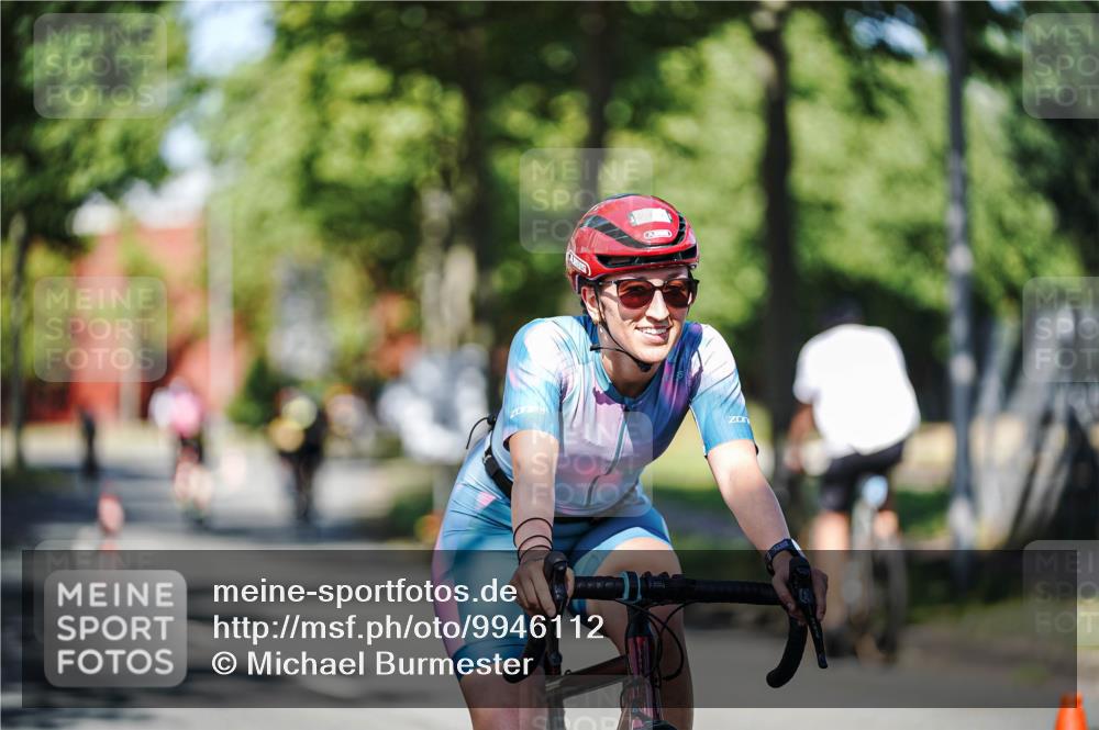 09.08.2026 - GEWOBA Citytriathlon Bremen Michael Burmester http://msf.ph/oto/9946112 09.08.2026 10:50:20 Radfahren 27, 39, 63, 129, 189, 215, 288, 350, 385, 419, 457 meine-sportfotos.de