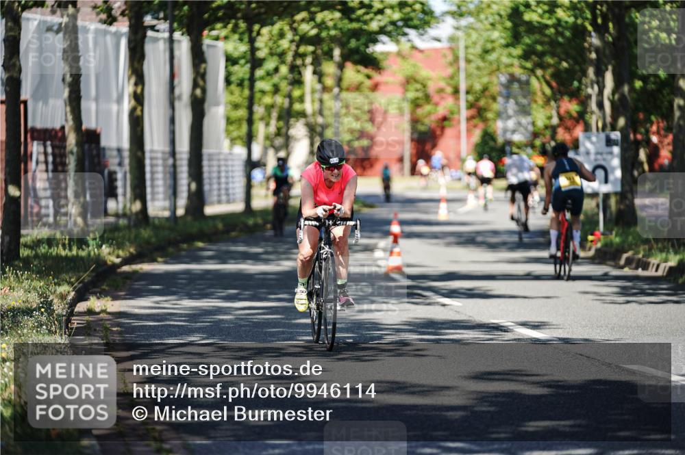 09.08.2026 - GEWOBA Citytriathlon Bremen Michael Burmester http://msf.ph/oto/9946114 09.08.2026 10:50:24 Radfahren 27, 39, 63, 129, 215, 288, 350, 385, 419, 450, 457 meine-sportfotos.de