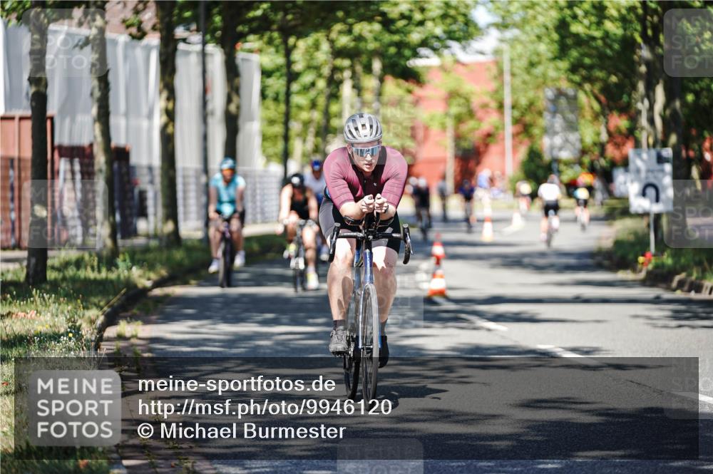 09.08.2026 - GEWOBA Citytriathlon Bremen Michael Burmester http://msf.ph/oto/9946120 09.08.2026 10:50:37 Radfahren 1, 7, 63, 83, 337, 350, 450, 470, 481, 482, 486, 532 meine-sportfotos.de