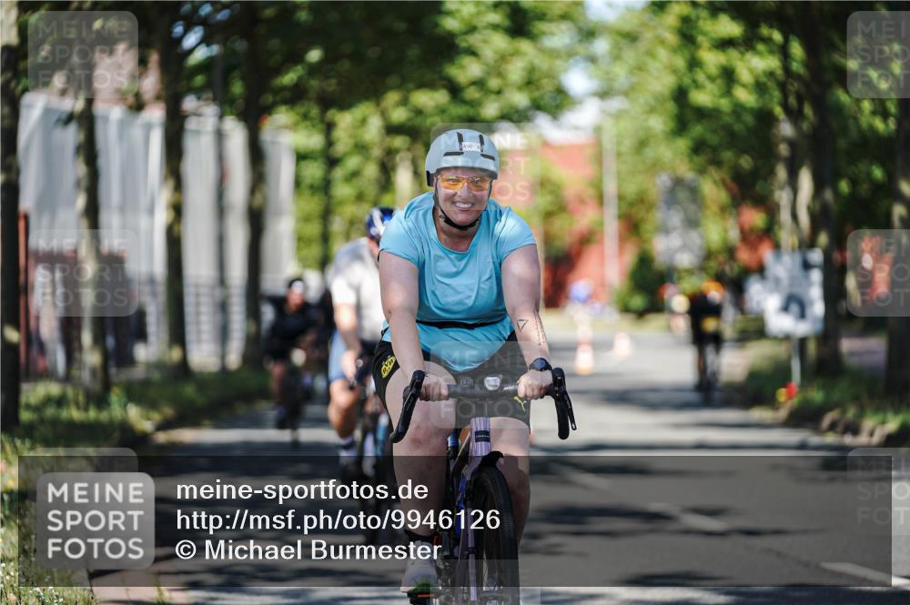 09.08.2026 - GEWOBA Citytriathlon Bremen Michael Burmester http://msf.ph/oto/9946126 09.08.2026 10:50:41 Radfahren 1, 7, 83, 313, 337, 450, 470, 481, 482, 486, 526, 532 meine-sportfotos.de
