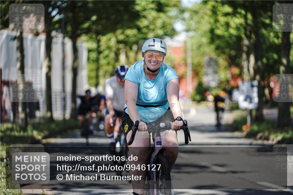 09.08.2026 - GEWOBA Citytriathlon Bremen Michael Burmester http://msf.ph/oto/9946127 09.08.2026 10:50:41 Radfahren 1, 7, 83, 313, 337, 450, 470, 481, 482, 486, 526, 532 meine-sportfotos.de