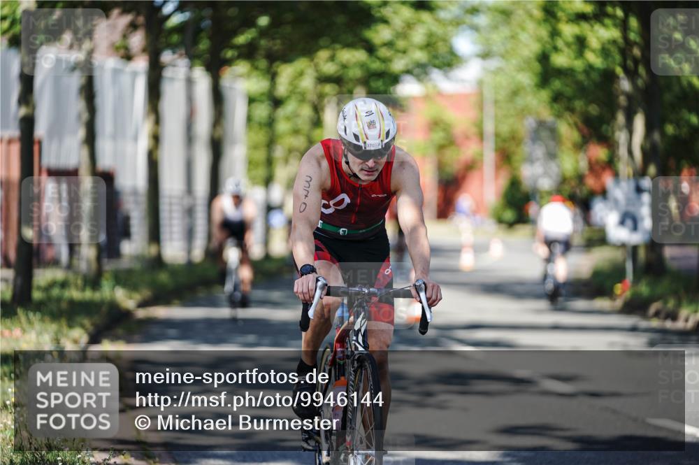 09.08.2026 - GEWOBA Citytriathlon Bremen Michael Burmester http://msf.ph/oto/9946144 09.08.2026 10:50:55 Radfahren 83, 137, 167, 173, 313, 330, 337, 370, 452, 453, 481, 482, 493, 503, 526 meine-sportfotos.de