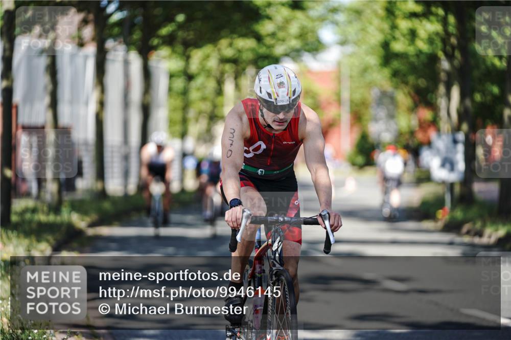09.08.2026 - GEWOBA Citytriathlon Bremen Michael Burmester http://msf.ph/oto/9946145 09.08.2026 10:50:55 Radfahren 83, 137, 167, 173, 313, 330, 337, 370, 452, 453, 481, 482, 493, 503, 526 meine-sportfotos.de