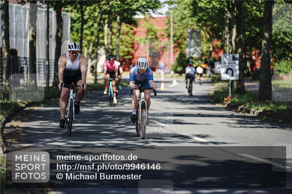 09.08.2026 - GEWOBA Citytriathlon Bremen Michael Burmester http://msf.ph/oto/9946146 09.08.2026 10:50:56 Radfahren 137, 167, 173, 313, 330, 337, 344, 370, 452, 453, 481, 482, 493, 503, 526 meine-sportfotos.de