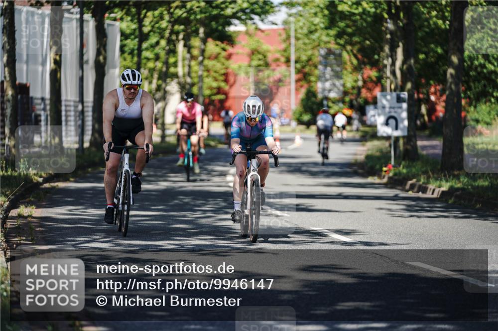 09.08.2026 - GEWOBA Citytriathlon Bremen Michael Burmester http://msf.ph/oto/9946147 09.08.2026 10:50:56 Radfahren 137, 167, 173, 313, 330, 337, 344, 370, 452, 453, 481, 482, 493, 503, 526 meine-sportfotos.de