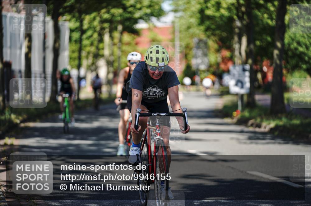 09.08.2026 - GEWOBA Citytriathlon Bremen Michael Burmester http://msf.ph/oto/9946155 09.08.2026 10:51:00 Radfahren 137, 167, 173, 313, 330, 344, 370, 452, 453, 493, 503 meine-sportfotos.de