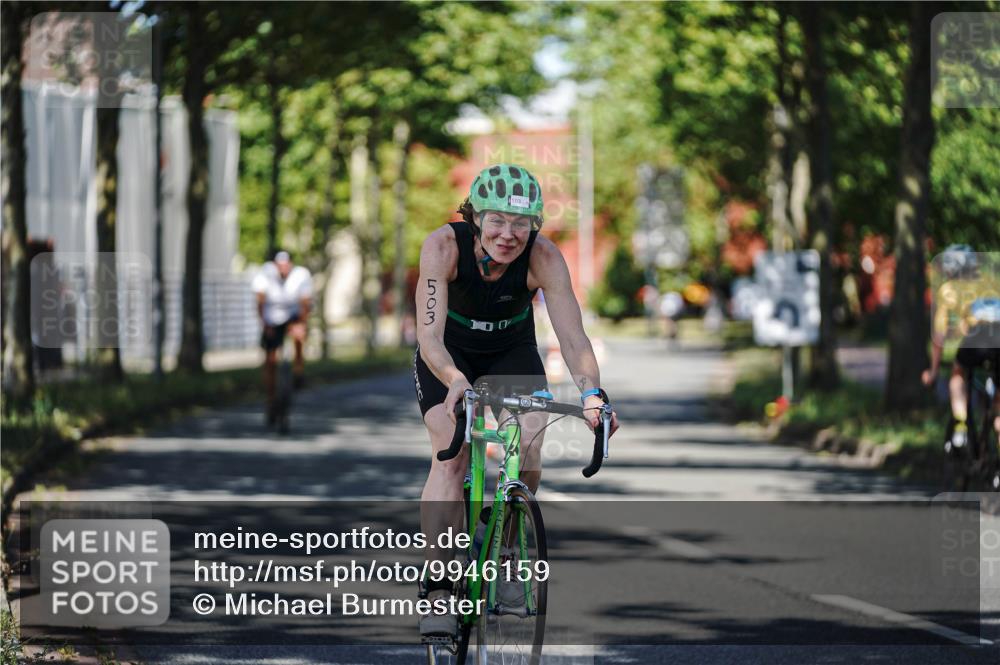 09.08.2026 - GEWOBA Citytriathlon Bremen Michael Burmester http://msf.ph/oto/9946159 09.08.2026 10:51:02 Radfahren 137, 167, 173, 311, 330, 344, 370, 452, 453, 493, 503 meine-sportfotos.de