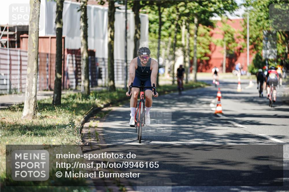 09.08.2026 - GEWOBA Citytriathlon Bremen Michael Burmester http://msf.ph/oto/9946165 09.08.2026 10:51:09 Radfahren 173, 311, 344, 453, 456, 493, 500, 503 meine-sportfotos.de