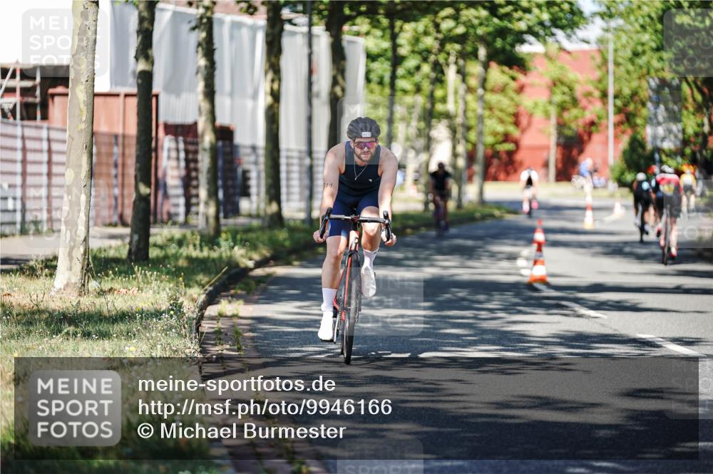 09.08.2026 - GEWOBA Citytriathlon Bremen Michael Burmester http://msf.ph/oto/9946166 09.08.2026 10:51:10 Radfahren 173, 311, 344, 453, 456, 493, 500, 503 meine-sportfotos.de