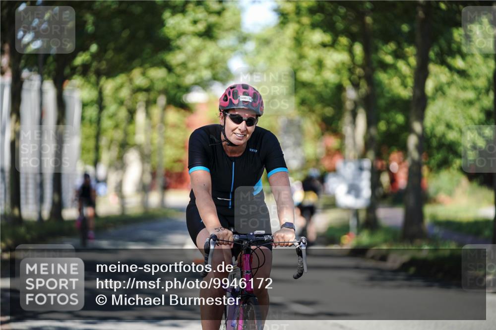 09.08.2026 - GEWOBA Citytriathlon Bremen Michael Burmester http://msf.ph/oto/9946172 09.08.2026 10:51:16 Radfahren 311, 344, 456, 500 meine-sportfotos.de