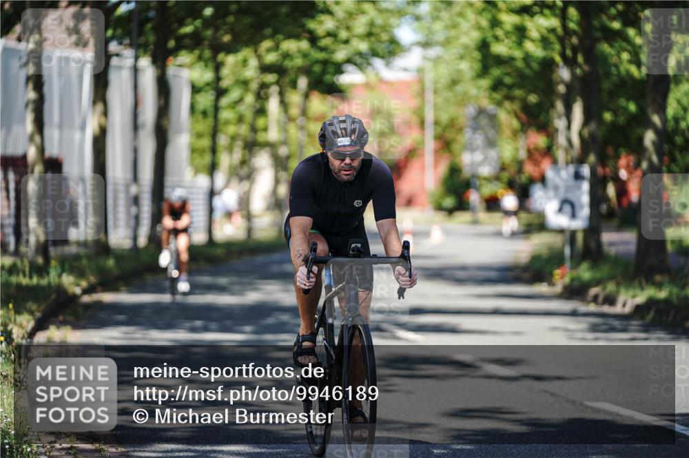 09.08.2026 - GEWOBA Citytriathlon Bremen Michael Burmester http://msf.ph/oto/9946189 09.08.2026 10:51:45 Radfahren 47, 57, 95, 209, 515 meine-sportfotos.de