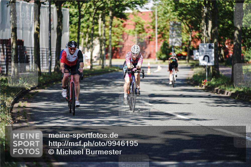 09.08.2026 - GEWOBA Citytriathlon Bremen Michael Burmester http://msf.ph/oto/9946195 09.08.2026 10:51:53 Radfahren 47, 95, 209, 448, 455, 484, 515 meine-sportfotos.de