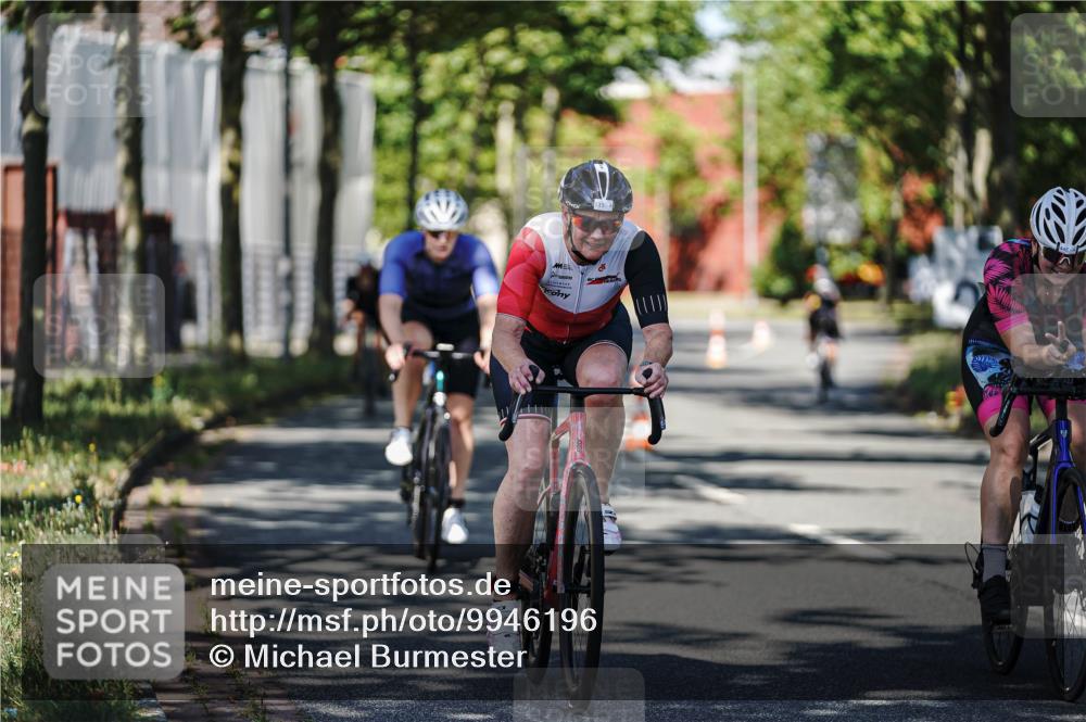 09.08.2026 - GEWOBA Citytriathlon Bremen Michael Burmester http://msf.ph/oto/9946196 09.08.2026 10:51:54 Radfahren 47, 95, 209, 448, 455, 484, 515 meine-sportfotos.de