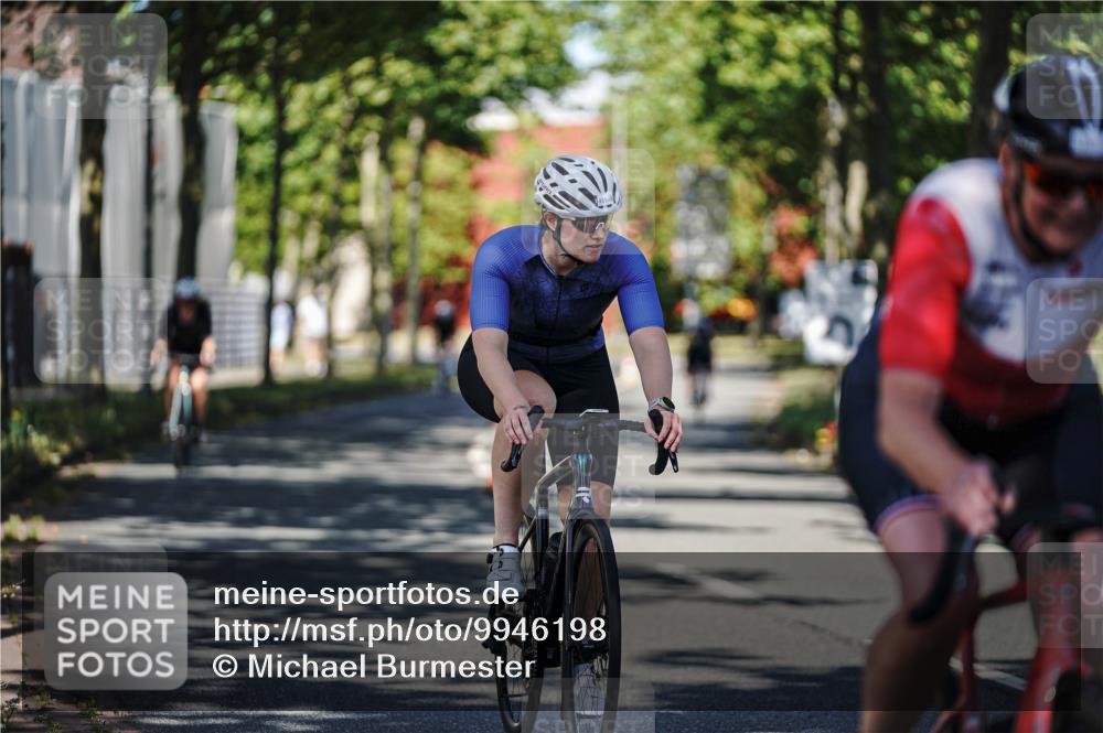 09.08.2026 - GEWOBA Citytriathlon Bremen Michael Burmester http://msf.ph/oto/9946198 09.08.2026 10:51:55 Radfahren 47, 95, 209, 448, 455, 484, 515 meine-sportfotos.de