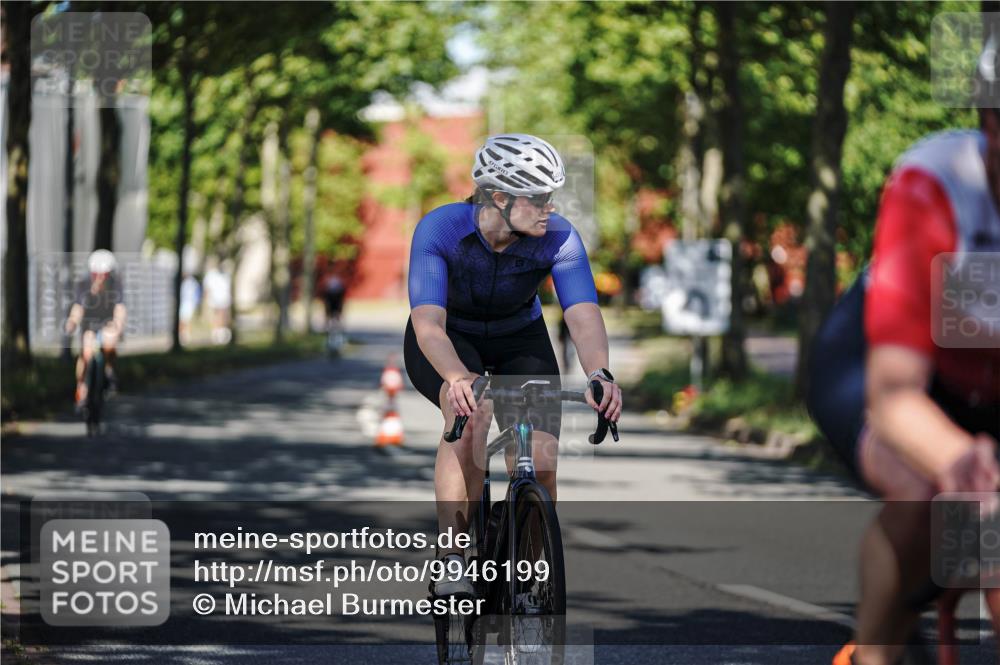 09.08.2026 - GEWOBA Citytriathlon Bremen Michael Burmester http://msf.ph/oto/9946199 09.08.2026 10:51:55 Radfahren 47, 95, 209, 448, 455, 484, 515 meine-sportfotos.de
