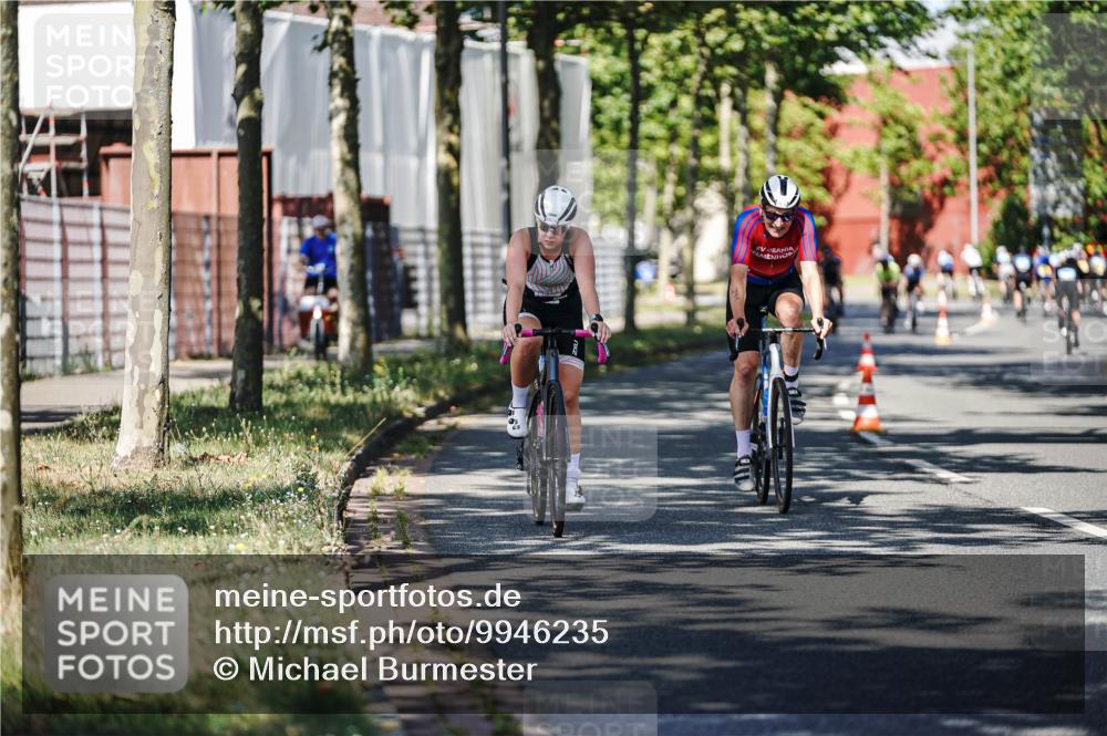 09.08.2026 - GEWOBA Citytriathlon Bremen Michael Burmester http://msf.ph/oto/9946235 09.08.2026 10:52:56 Radfahren 181, 241, 305, 353, 445, 521 meine-sportfotos.de