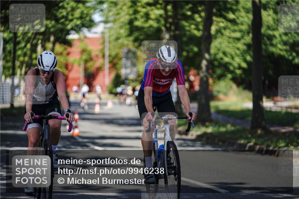 09.08.2026 - GEWOBA Citytriathlon Bremen Michael Burmester http://msf.ph/oto/9946238 09.08.2026 10:52:57 Radfahren 175, 181, 241, 305, 353, 445, 521 meine-sportfotos.de
