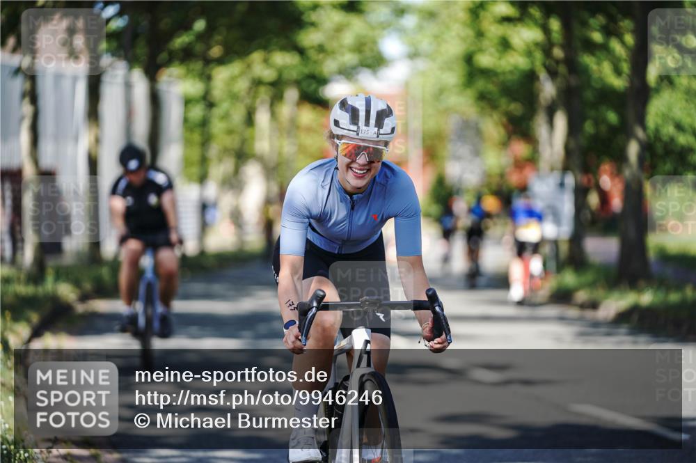 09.08.2026 - GEWOBA Citytriathlon Bremen Michael Burmester http://msf.ph/oto/9946246 09.08.2026 10:53:05 Radfahren 23, 29, 175, 233, 241, 353, 445 meine-sportfotos.de
