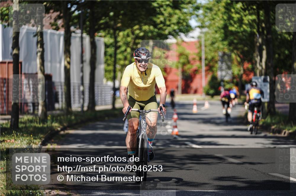 09.08.2026 - GEWOBA Citytriathlon Bremen Michael Burmester http://msf.ph/oto/9946253 09.08.2026 10:53:11 Radfahren 23, 29, 175, 233, 353, 474 meine-sportfotos.de