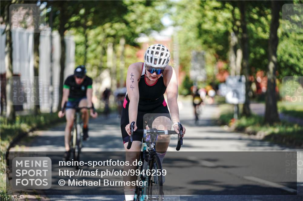 09.08.2026 - GEWOBA Citytriathlon Bremen Michael Burmester http://msf.ph/oto/9946259 09.08.2026 10:53:19 Radfahren 19, 21, 29, 139, 151, 233, 461, 474, 522 meine-sportfotos.de