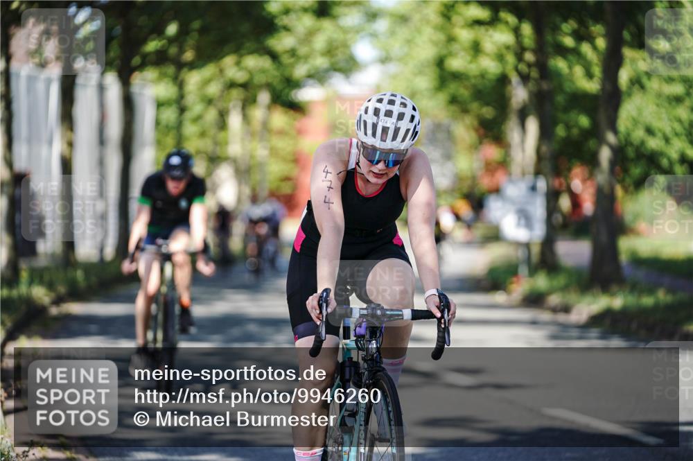 09.08.2026 - GEWOBA Citytriathlon Bremen Michael Burmester http://msf.ph/oto/9946260 09.08.2026 10:53:19 Radfahren 19, 21, 29, 139, 151, 233, 461, 474, 522 meine-sportfotos.de