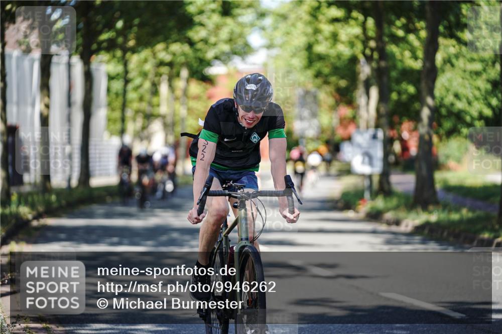 09.08.2026 - GEWOBA Citytriathlon Bremen Michael Burmester http://msf.ph/oto/9946262 09.08.2026 10:53:20 Radfahren 19, 21, 29, 139, 151, 233, 461, 474, 522 meine-sportfotos.de